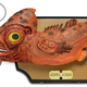Illustration for article titled Admiral Ackbar the Its a Trap! Bass and other Think Geek products we wish were real